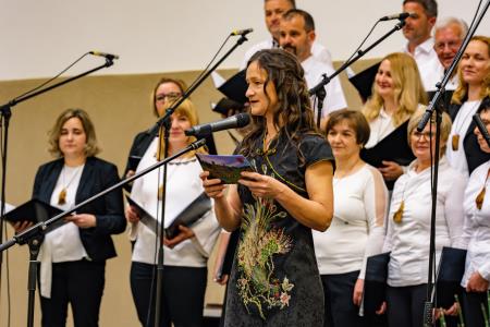 Slavnostna seja -05565